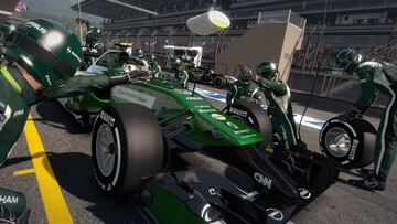 Captura de pantalla - F1 2014 (360)