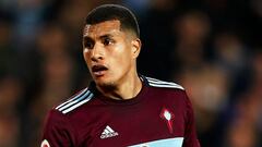 Murillo - Bacca, duelo colombiano en regreso de LaLiga