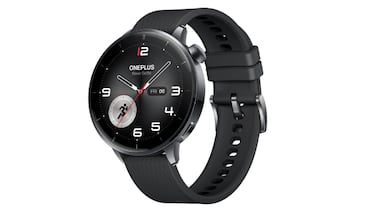 La tablet Android que estrena Gemini AI y es tendencia por estar rebajada más de 220 euros