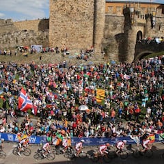 Los tribunales acorralan a Ponferrada, investigada por malversación y prevaricación