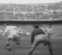 Cristiano emuló a Di Stéfano: ¡goles idénticos!