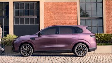 China pone el foco en esta región española para ser el epicentro de sus ‘operaciones eléctricas’ en Europa