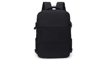 ‘Back to School’: la megapromo de AliExpress que llega con descuentos de hasta el 80%