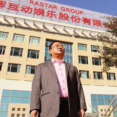 La revolución del búnker: así se gesta el Espanyol de Chen