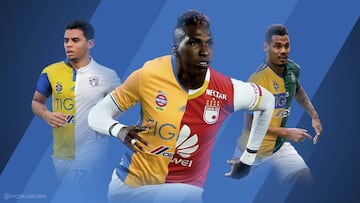 Una de las estrategias económicas de la UANL es contratar talento joven para cederlo a otros clubes y así venderlos a un precio mayor.