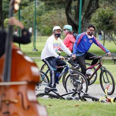 ¿Habrá Pico y Cédula en Bogotá, Cali y Medellín tras el 1 de septiembre en la nueva realidad?