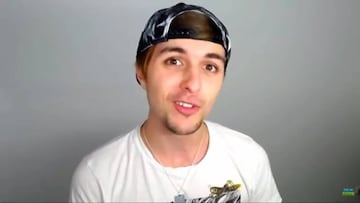 El youtuber DalasReview ha descubierto a RaiMito, el otro youtuber que le suplant&oacute; la id&eacute;ntidad para mantener conversaciones subidas de tono con menores.