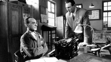 Preguntan por la película que más les ha hecho llorar de la historia y las respuestas son un auténtico drama: “Es terrorismo psicológico”