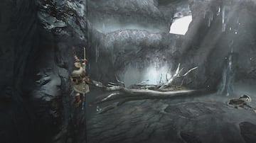 Captura de pantalla - monster_hunter_xx_switch2.jpg