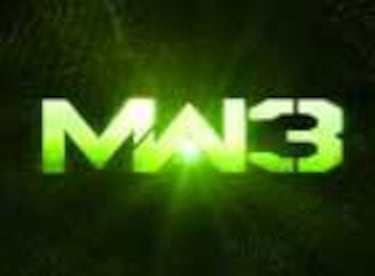 Un mensaje interno de Activision analiza las filtraciones de Modern Warfare 3