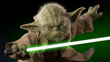 Star Wars Battlefront II un mes después: una nueva esperanza