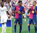El Madrid es la plantilla más valiosa del mundo: la posición del Barça asusta