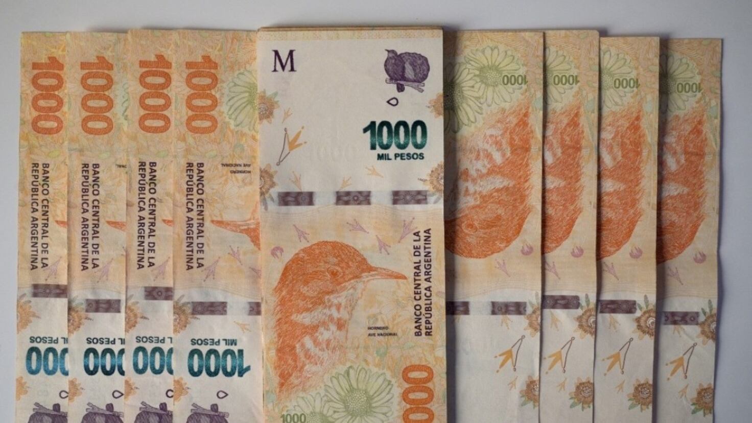 Cambio De Peso Argentino A Peso Chileno Hoy 11 De Noviembre Valor cambio-de-peso-argentino-a-peso-chileno-hoy-11-de-noviembre-valor