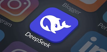 The US government is back on the offensive against DeepSeek, the Chinese AI, and espionage techniques are revealed