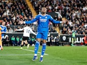 Polémica, análisis y reacciones del Valencia 0 - 2 Real Madrid: 23ª jornada de LaLiga EA Sports