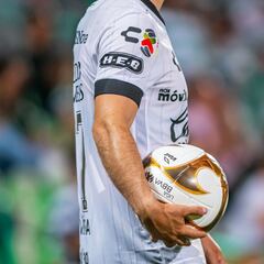 Liga MX: ¿hasta cuándo pueden fichar y contratar jugadores los equipos?