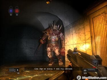 Los juegos de Codemasters estarán en Steam