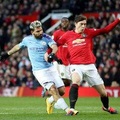 Los equipos de la Premier podrán jugar amistosos con restricciones