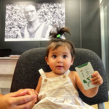 Un 40 por ciento de renovaciones al cierre de la segunda semana