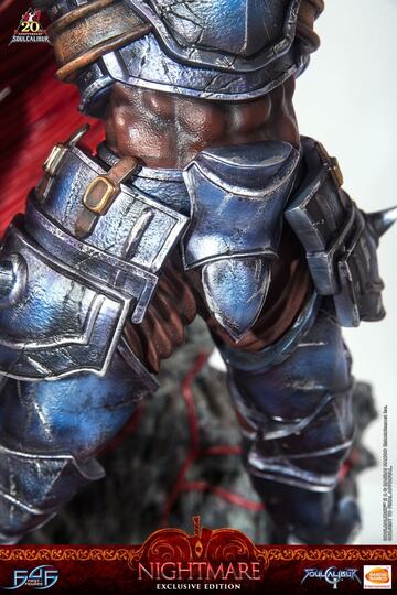 Captura de pantalla - figura_de_nightmare_26.jpg