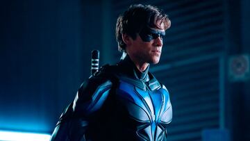 Titans: fecha y tráiler de la temporada 3 que apunta a “Una muerte en la familia” de DC