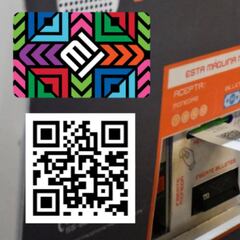 Metro CDMX: ¿cómo se puede pagar con código QR?