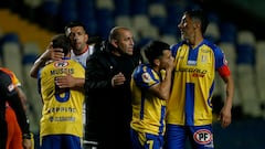 La ‘Nona’ Muñoz da el gran salto de su carrera: dirigirá en la Copa Sudamericana