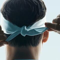 Federer will present the documentary of his last 12 days on June 20