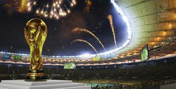 Captura de pantalla - Copa Mundial de la FIFA Brasil 2014 (360)