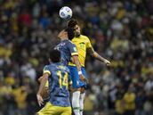 Enzo Roco y Johan Mojica adelantan al martes su regreso a Elche