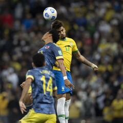 Enzo Roco y Johan Mojica adelantan al martes su regreso a Elche