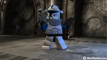 Captura de pantalla - lego_star_wars_3_07.jpg