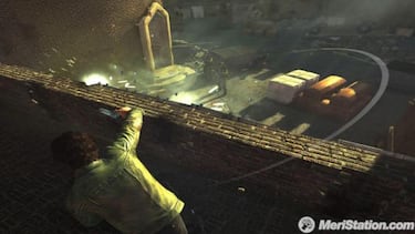 GRIN Barcelona se siente satisfecha con Wanted