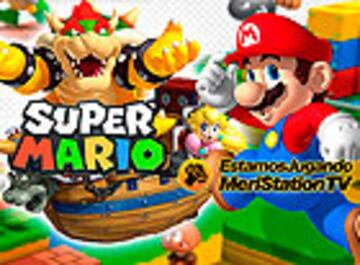 Captura de pantalla - estamosjugando_supermario3dland_ipo.jpg