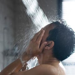 El estudio que destapa por qué a algunas personas no les gusta bañarse: desvelan cuáles serían las consecuencias