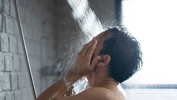 El estudio que destapa por qué a algunas personas no les gusta bañarse: desvelan cuáles serían las consecuencias