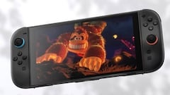 Nintendo Switch 2 pre-orders return to the U.S.: Dates and pricing