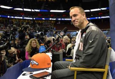 Sobre calendarios, reuniones y otras pequeñas historias