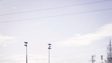 El Getafe se vuelca con Davinchi y las víctimas de Adamuz