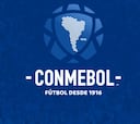 Eliminatorias Sudamericanas: partidos y horarios, TV y cómo ver online la jornada 18