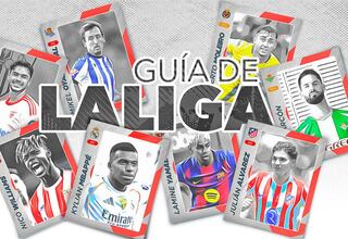 Bueno, bonito y... ¿barato?