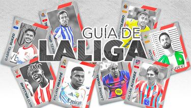 Bueno, bonito y... ¿barato?