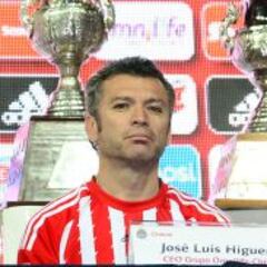 Directivo de Chivas ‘trollea’ al América tras perder con Pumas