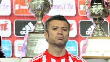 El Directivo de Chivas ‘trolleó’ al América tras perder con Pumas