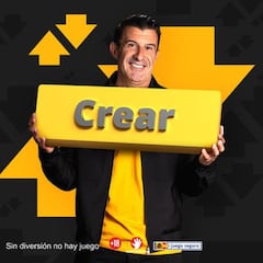 Villarreal CF vs. FC Barcelona: Crear Apuesta de Betfair a cuota 41.5