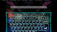 Imágenes de The Starship Damrey