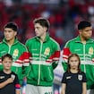 Dardo de la MLS a la Selección Mexicana