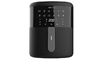 Apple, PlayStation, Samsung... El Black Friday llega a MediaMarkt con hasta un 70% de descuento en los mejores productos