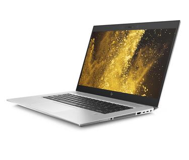 HP lanza el portafolio más grande de PC´s Premium