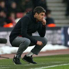 Mercado de fichajes | U. de Chile 2023: refuerzos, quiénes llegan, se van y últimas noticias, 9 de diciembre